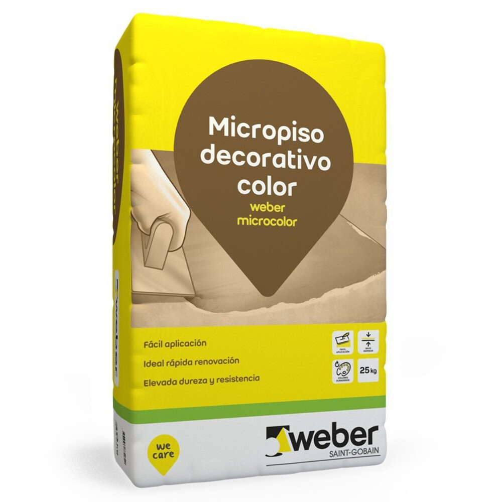 pack-weber-microcolor-25kg.jpg Saint-Gobain Argentina S.A.